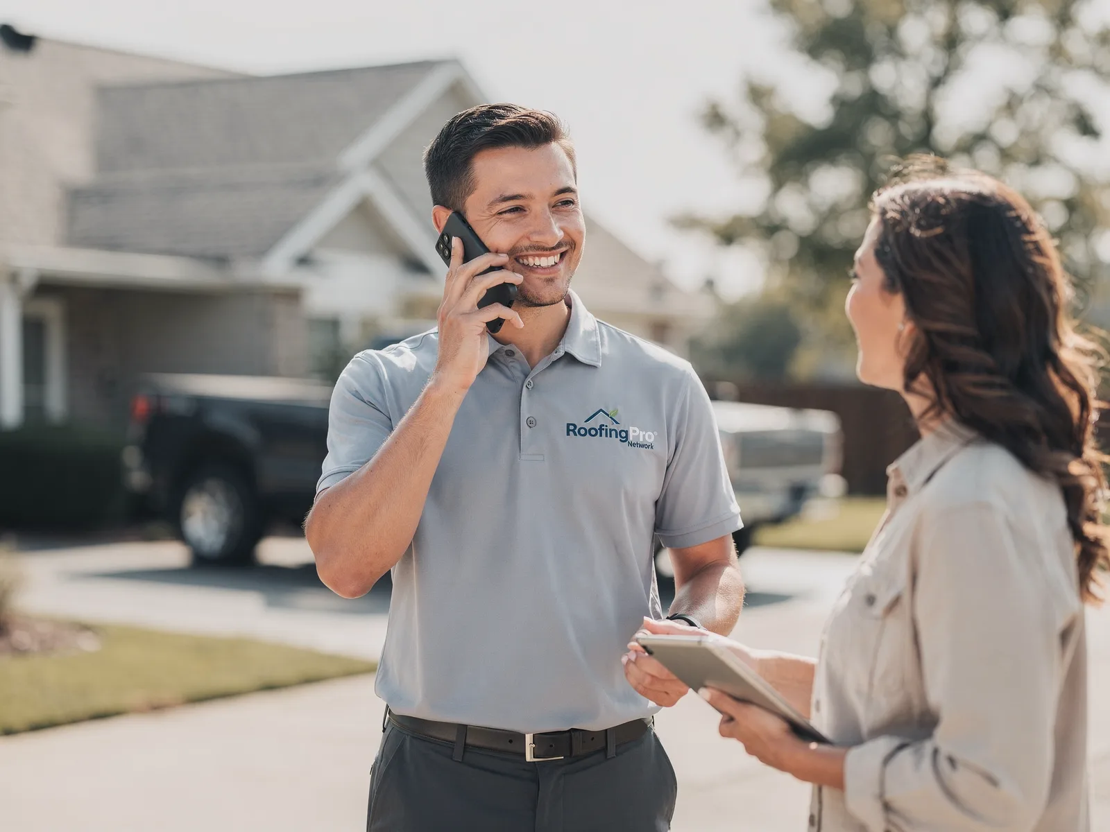 Roof Repair Eure, NC FAQs